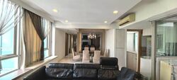 The Quartz (D19), Condominium #606969331